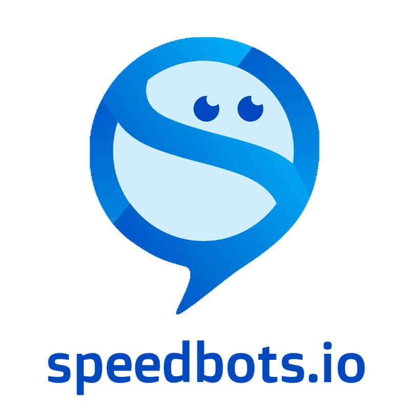 SpeedBots